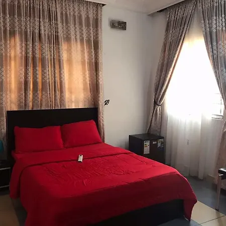 Diplomatic Hotel 2*