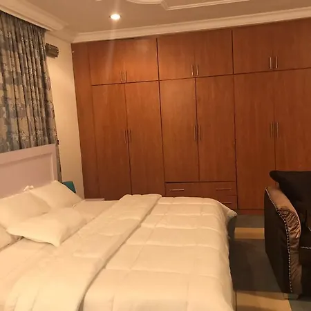 Hotel Diplomatic